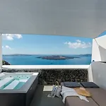 Apartmán Thera *