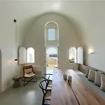 Διαμέρισμα Thera Φηρά