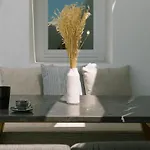 Thera * Φηρά