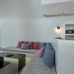 Thera Διαμέρισμα Φηρά