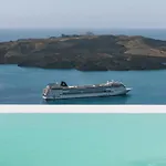 Thera * Φηρά