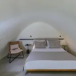 Thera Διαμέρισμα Φηρά