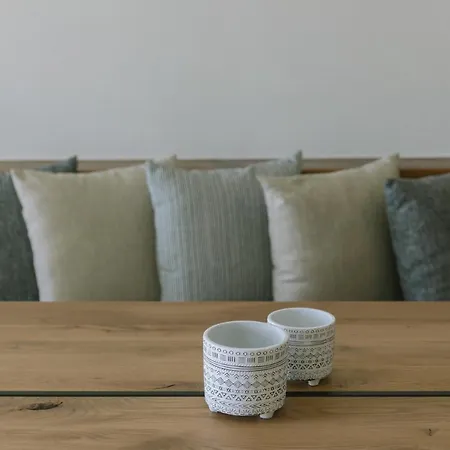 Apartment Thera
