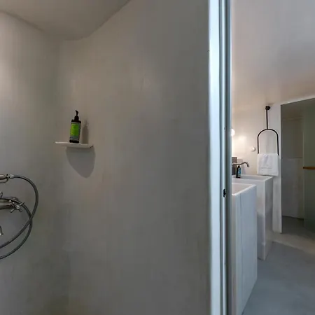 Apartment Thera