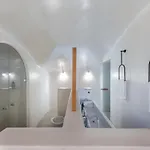 Thera Lägenhet *