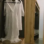 Thera Lägenhet *