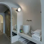 Apartment Thera *