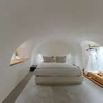 Thera * Fira (Santorini)